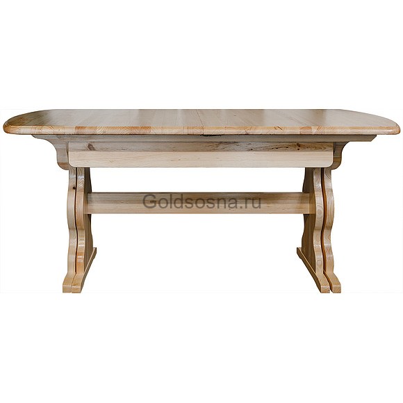 Стол обеденный ТАВ MA 1857 БМ804 Стол обеденный ТАВ MA 1857 БМ804