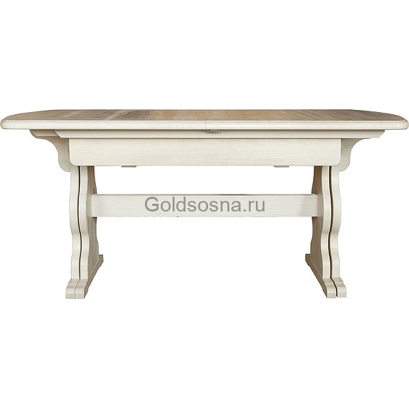 Стол обеденный ТАВ MA 1857 БМ804 Стол обеденный ТАВ MA 1857 БМ804