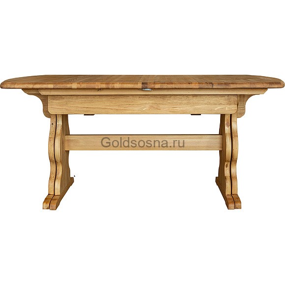 Стол обеденный ТАВ MA 1857 БМ804 Стол обеденный ТАВ MA 1857 БМ804