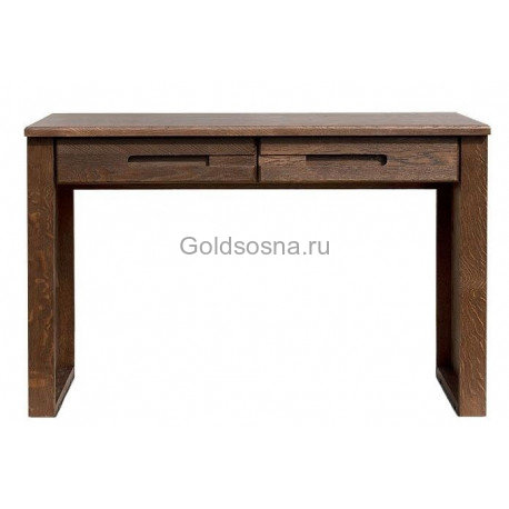 Стол туалетный Хедмарк 2352 БМ761 Стол туалетный Хедмарк 2352 БМ761