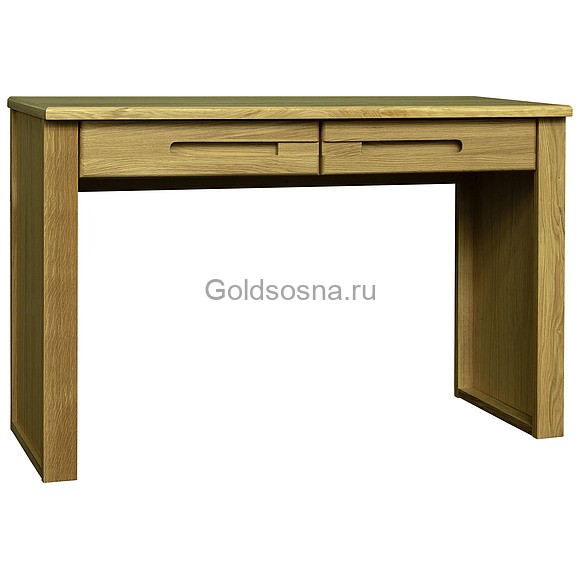 Стол туалетный Хедмарк 2352 БМ761 Стол туалетный Хедмарк 2352 БМ761