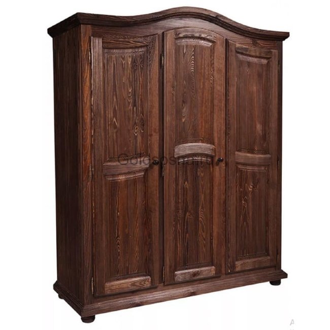 Спальня из коллекции Лотос №2 Спальня из коллекции Лотос №2