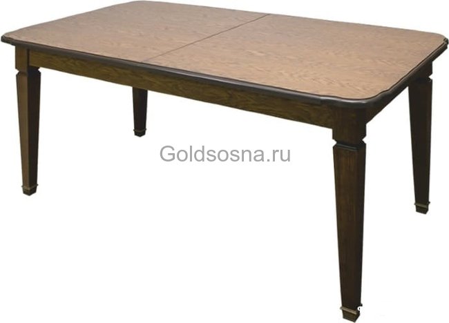 Стол обеденный Неаполь-22