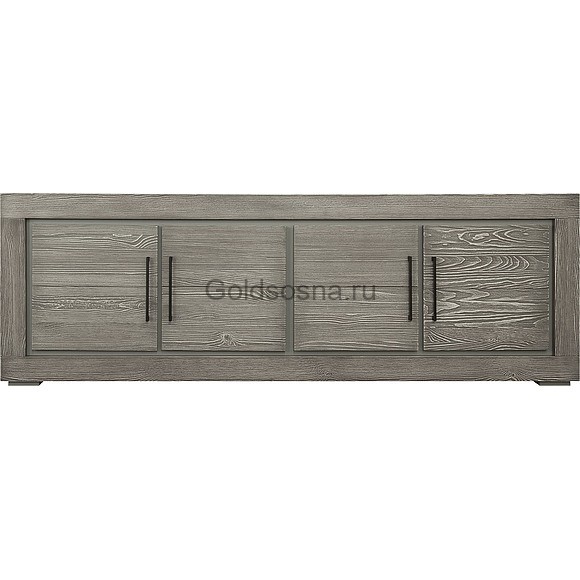 Тумба ТВ Байс 2623Бр БМ790