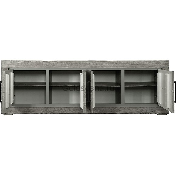 Тумба ТВ Байс 2623Бр БМ790