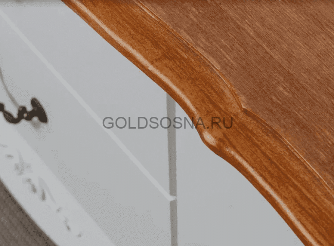 Комод Ари-Прованс №18-180 Комод Ари-Прованс №18-180