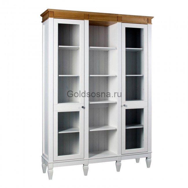 Стеллаж Ольса 320/000