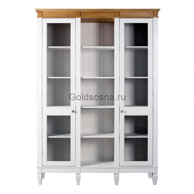 Стеллаж Ольса 320/000