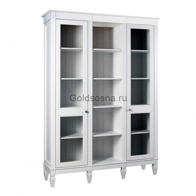 Стеллаж Ольса 320/000