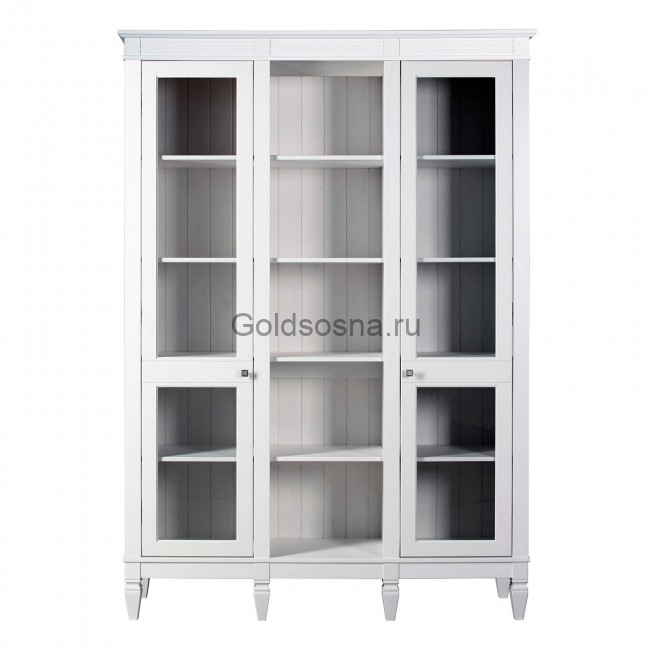 Стеллаж Ольса 320/000