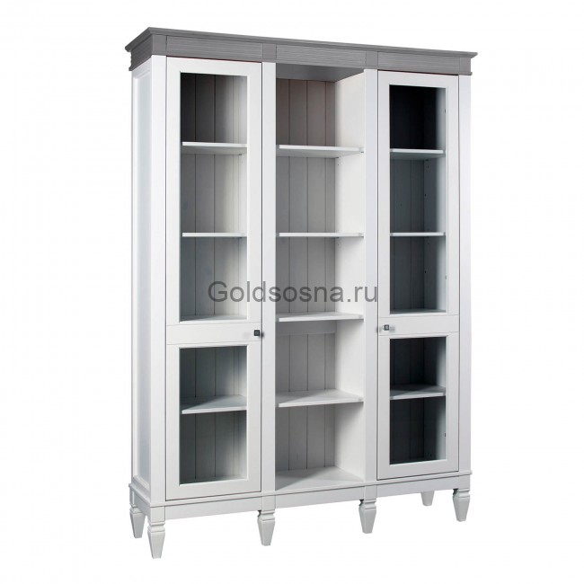 Стеллаж Ольса 320/000