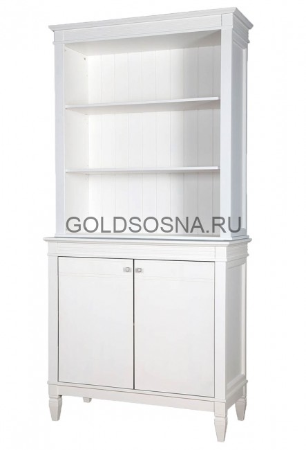 (9.1.1) Буфет Ольса 200/220