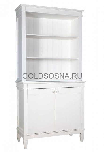(9.1.1) Буфет Ольса 200/220