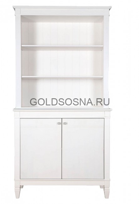 (9.1.1) Буфет Ольса 200/220