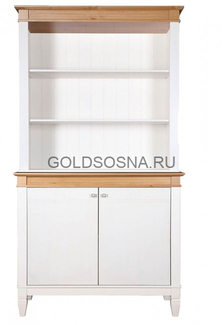 (9.1.1) Буфет Ольса 200/220