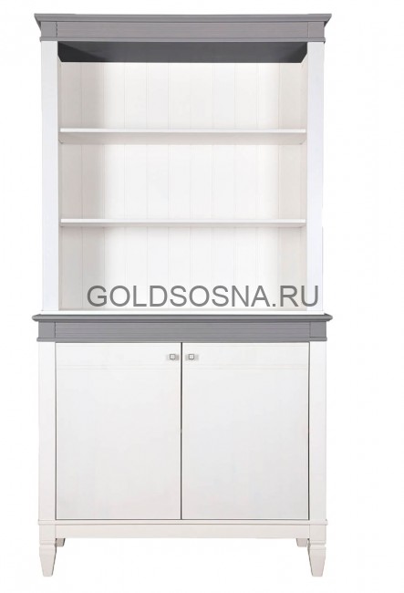 (9.1.1) Буфет Ольса 200/220