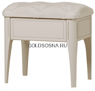 Банкетка Бетти №3