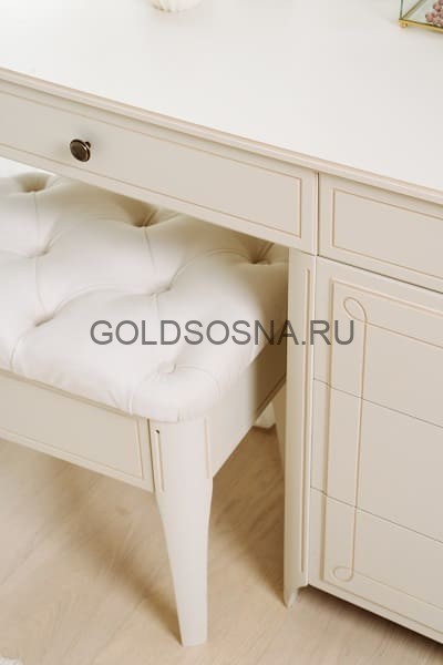 Банкетка Бетти №3