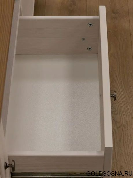 Тумба NN ТВ 1600 Пенни