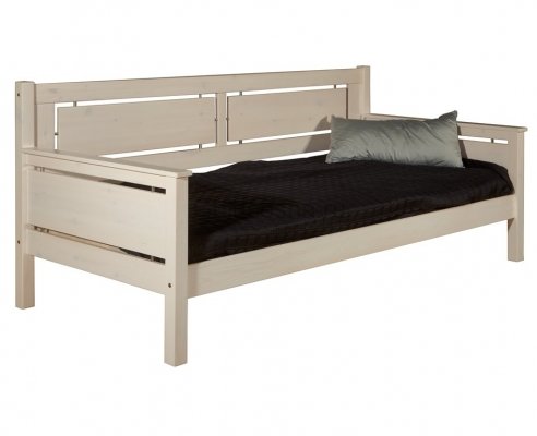 Тахта Брамминг Тахта Брамминг