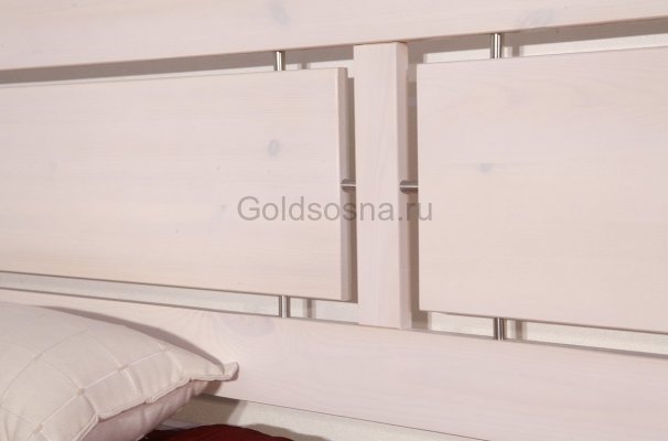 Тахта Брамминг Тахта Брамминг