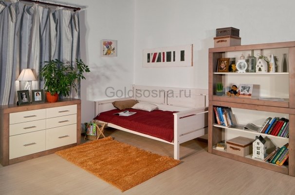 Тахта Брамминг Тахта Брамминг