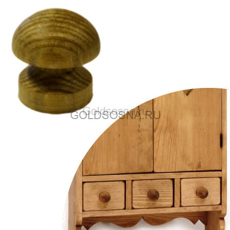 Комод 13 ящиков (com 13.) Комод 13 ящиков (com 13.)