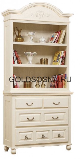 Сервант Валенсия 2-12 Сервант Валенсия 2-12