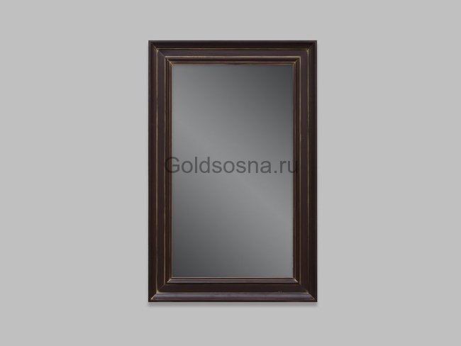 Спальня из коллекции Дания №4