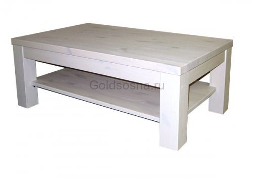 Стол журнальный Мэдисон Д4174