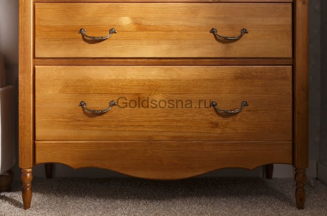 Комод Айно №7