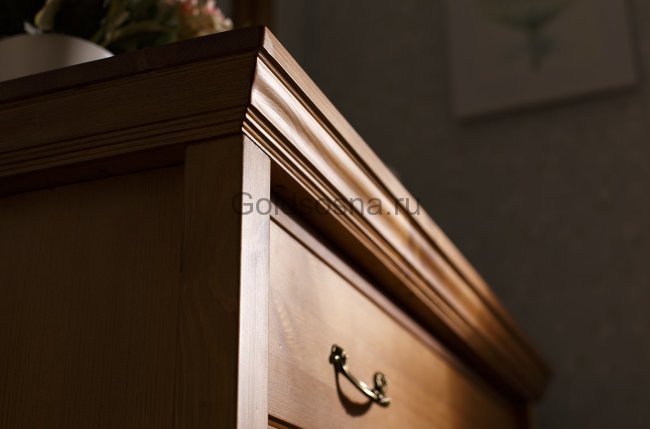 Комод Айно №7