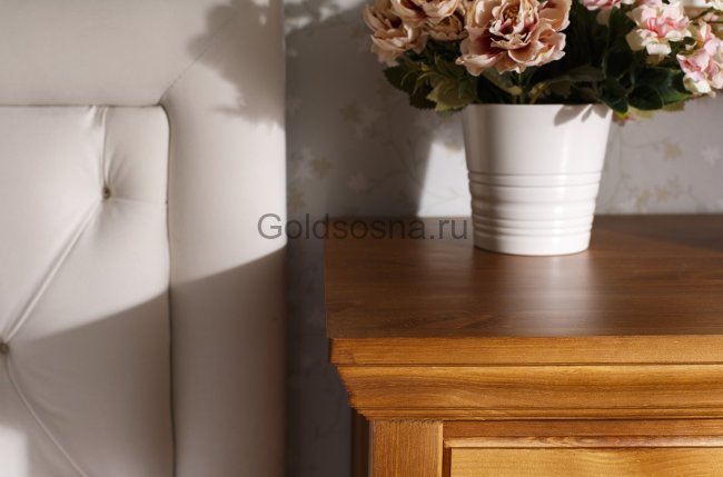 Комод Айно №7