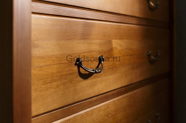 Комод Айно №7