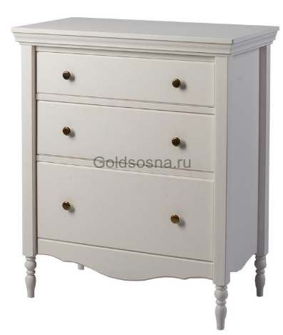 Комод Айно №7