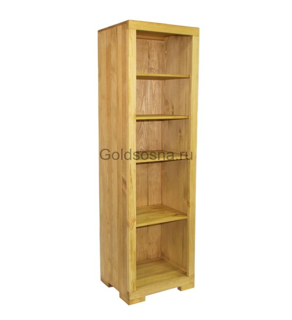 Витрина открытая В-01 Витрина открытая В-01