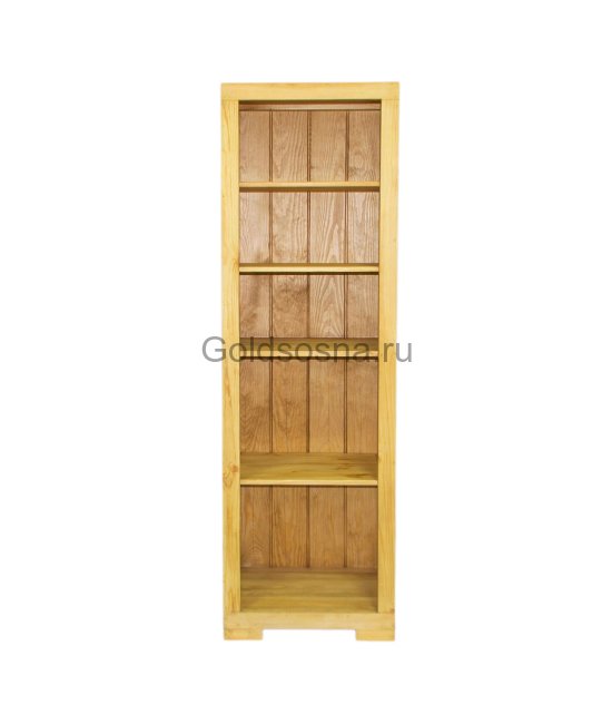 Витрина открытая В-01 Витрина открытая В-01