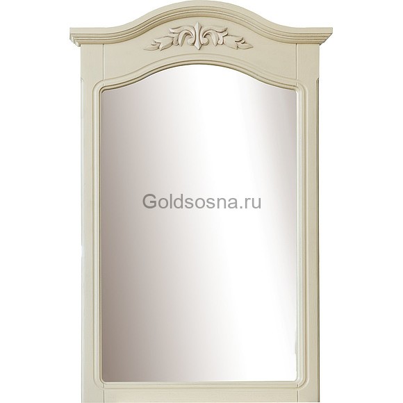 Зеркало Франческа 3976 БМ740