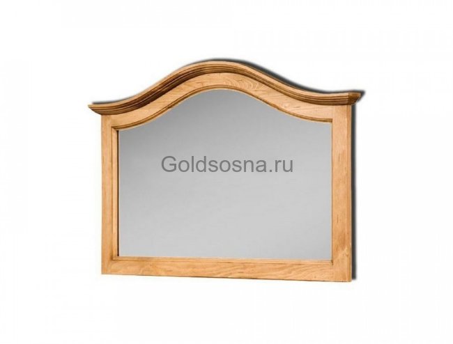 Спальня из коллекции Лотос №3 Спальня из коллекции Лотос №3