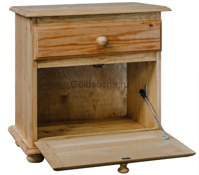 Спальня из коллекции Лотос №3 Спальня из коллекции Лотос №3