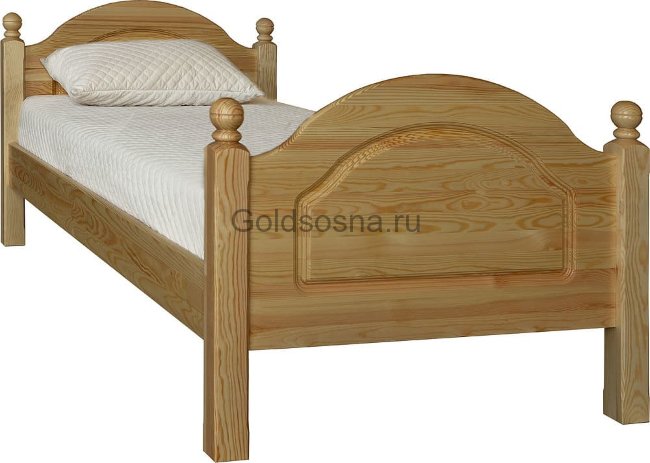 Спальня из коллекции Лотос №3 Спальня из коллекции Лотос №3