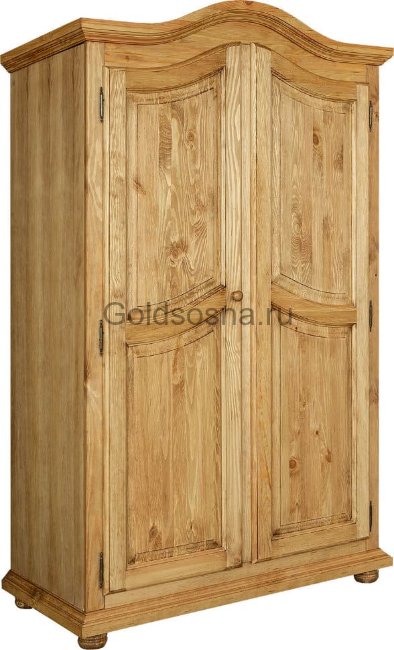 Спальня из коллекции Лотос №3 Спальня из коллекции Лотос №3