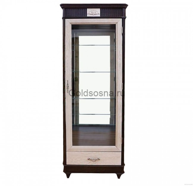 Гостиная из коллекции Юстина Гостиная из коллекции Юстина