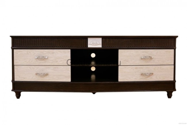 Гостиная из коллекции Юстина Гостиная из коллекции Юстина