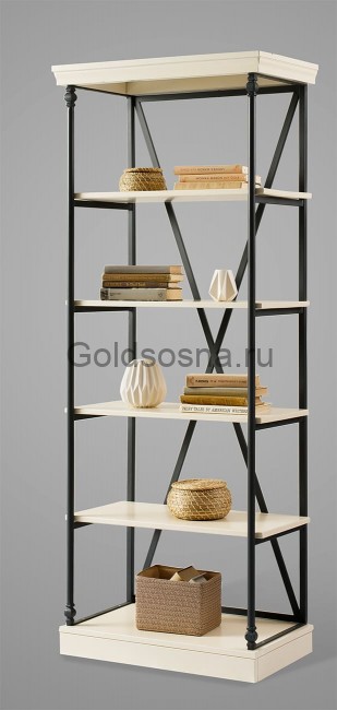 Спальня из коллекции Дания New Спальня из коллекции Дания New