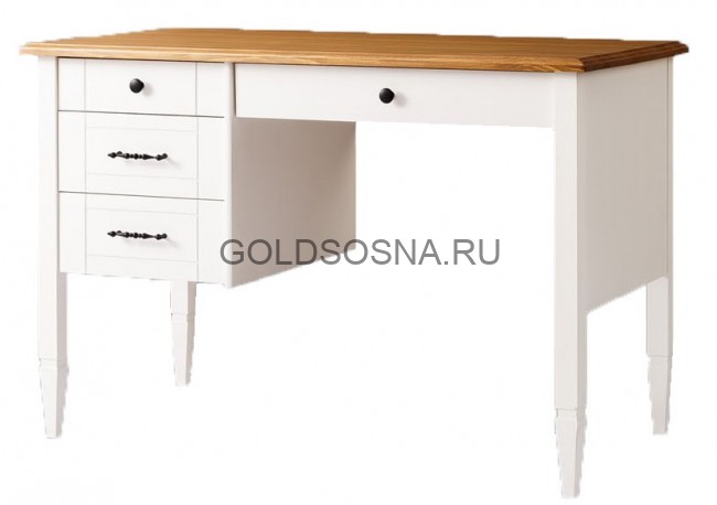 Спальня из коллекции Дания New Спальня из коллекции Дания New