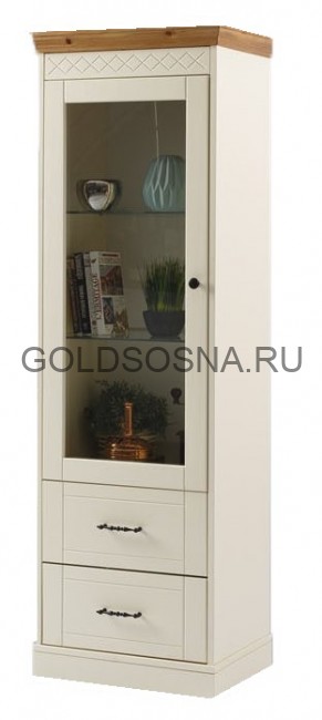 Спальня из коллекции Дания New Спальня из коллекции Дания New