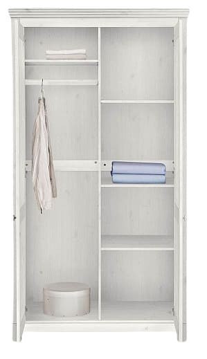 Полка к шкафу Рауна 20, 30 (53х55) белый воск УКВ Полка к шкафу Рауна 20, 30 (53х55) белый воск УКВ