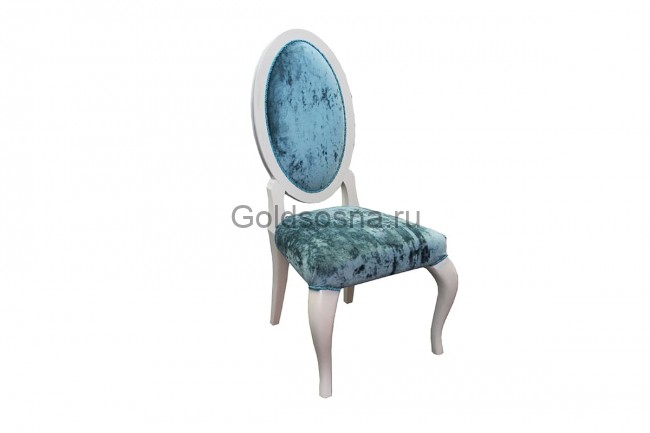 Стул Луиза ММ-257-51