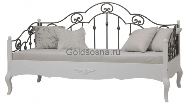 Тахта Ари-Прованс №15 Тахта Ари-Прованс №15